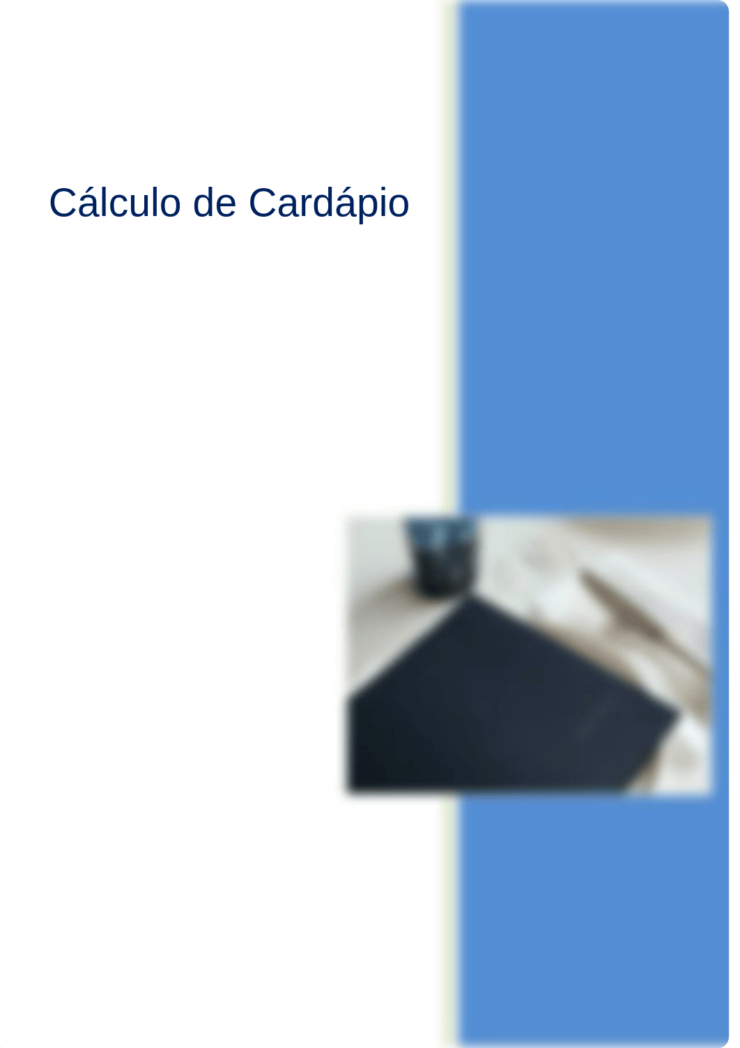 Apostila Cálculo de Cardápio 1.pdf_dkrqozjggp0_page1