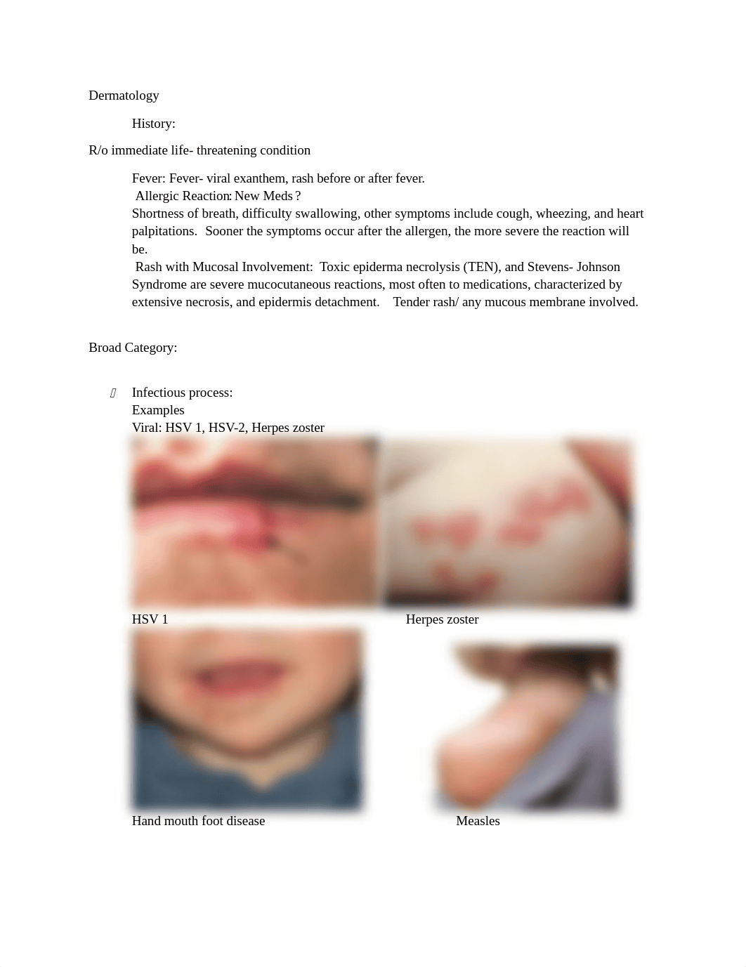 Derm.docx_dkrqpsl6jo7_page1