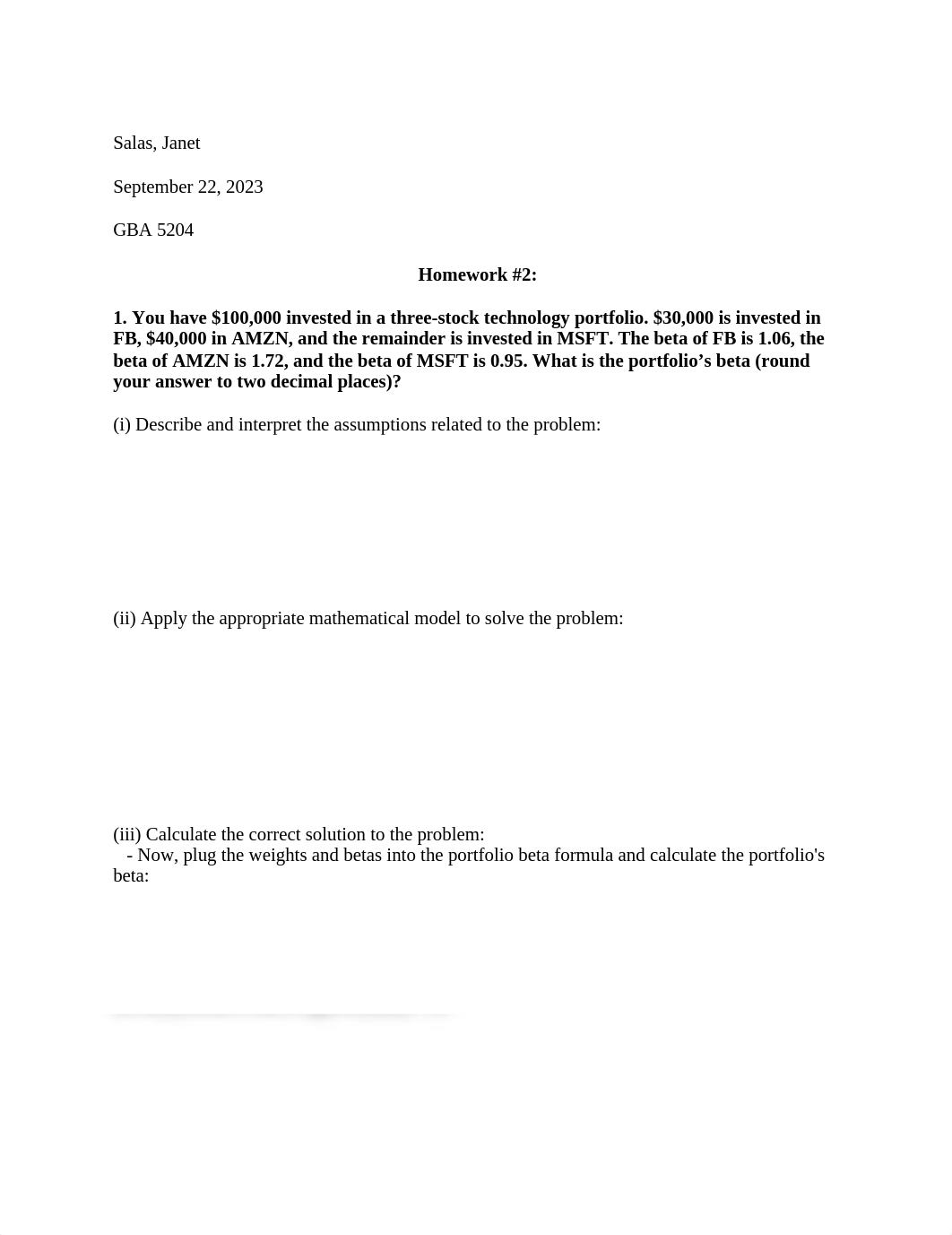 Homework #2.docx_dkrqrpmojj6_page1