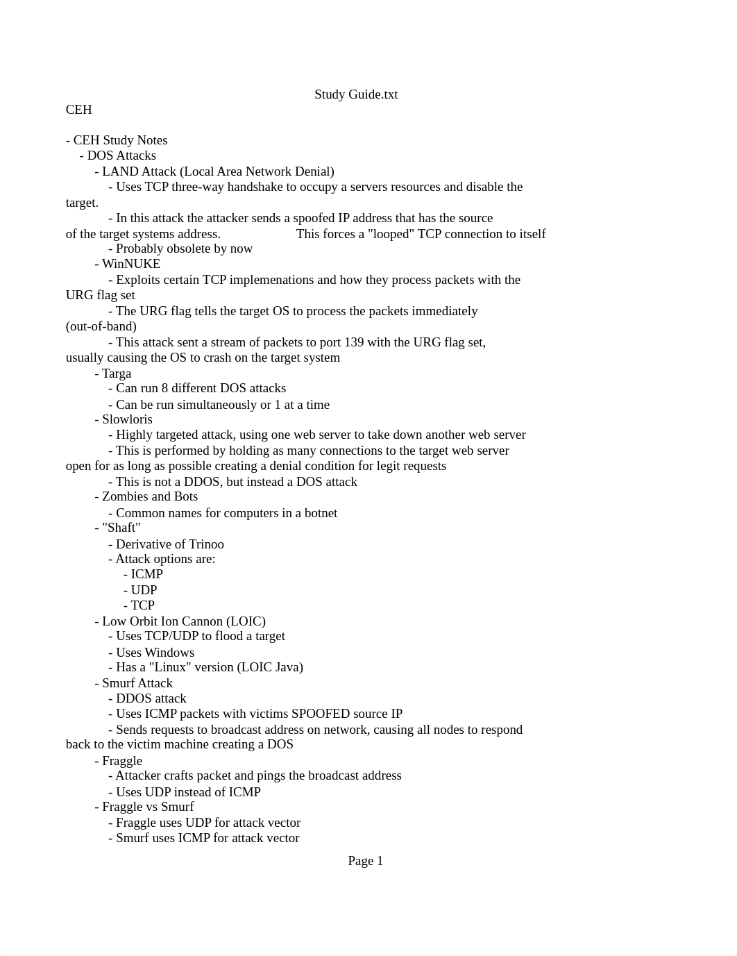 Study Guide.pdf_dkrqsamrnpl_page1