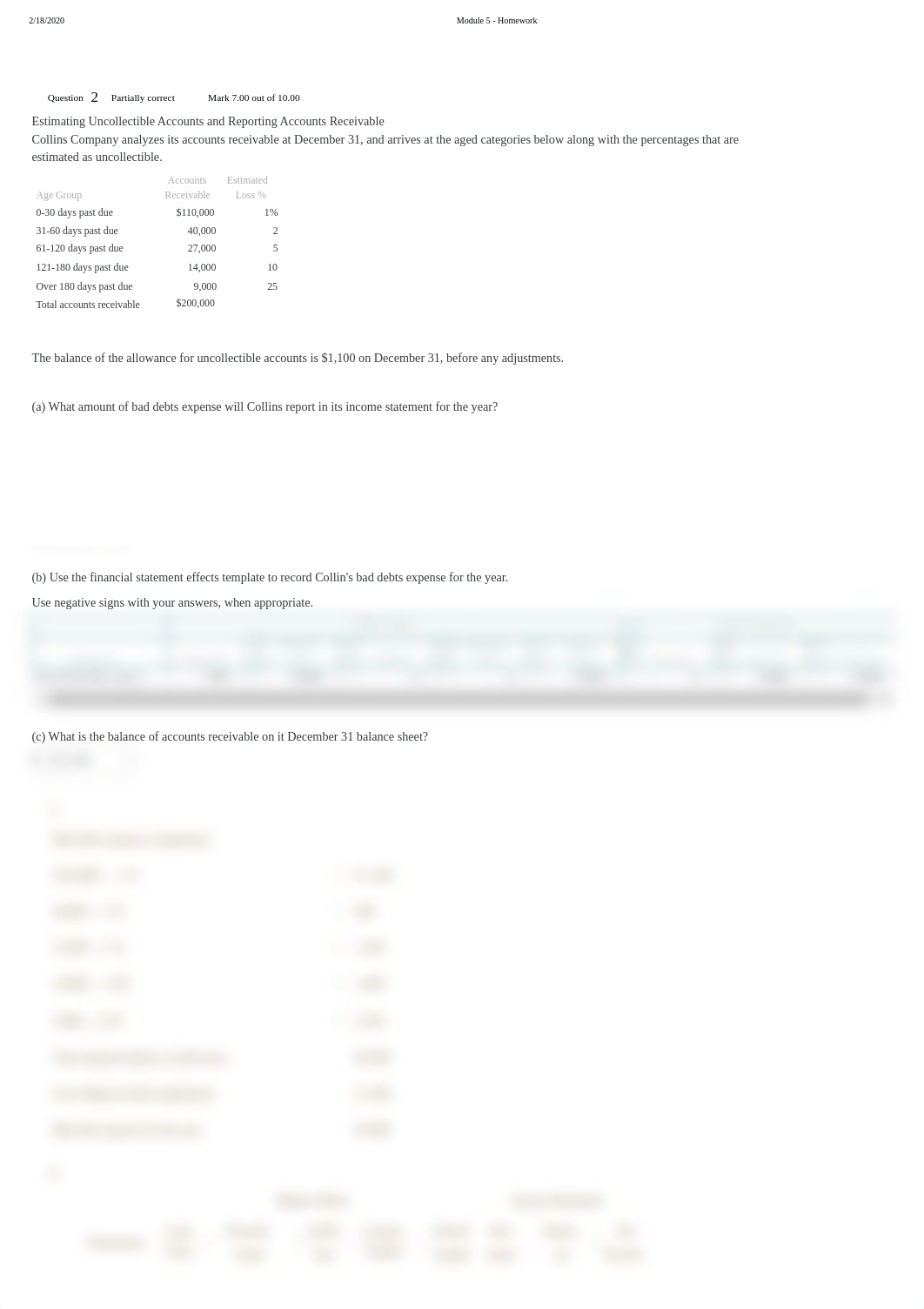 Module 5 - Homework Q2a.pdf_dkrr0uhrpu7_page1