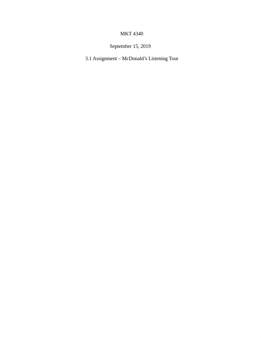 Case 5.1 - McDonald's Listening Tour Case Study_wk3.docx_dkrrb683usy_page1