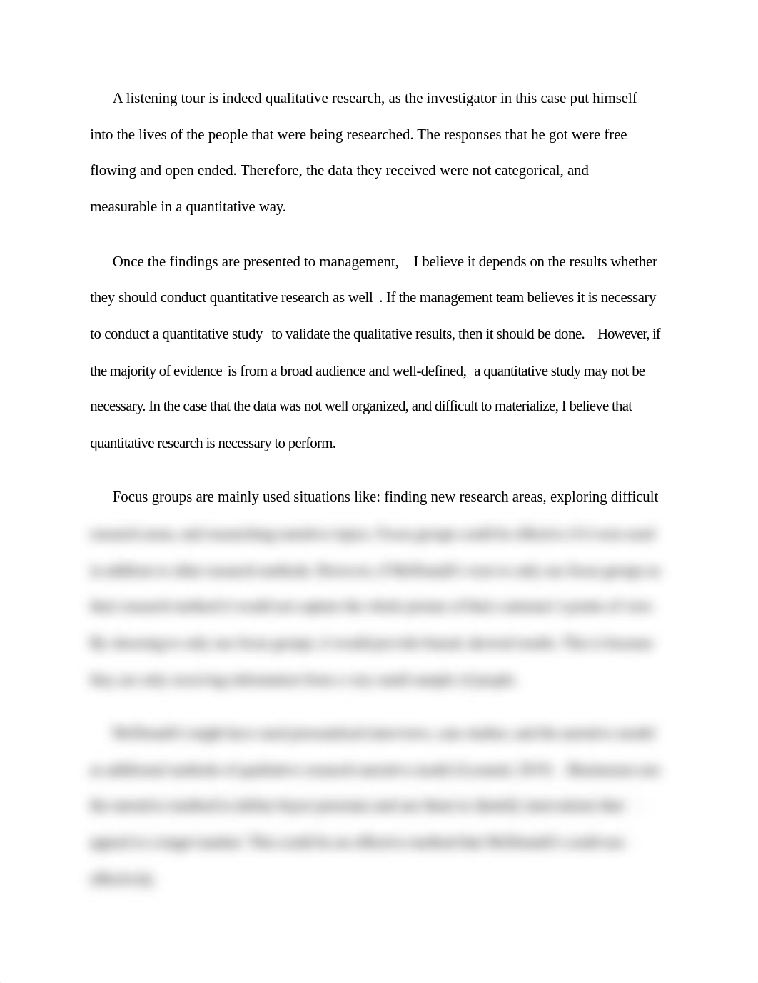 Case 5.1 - McDonald's Listening Tour Case Study_wk3.docx_dkrrb683usy_page2