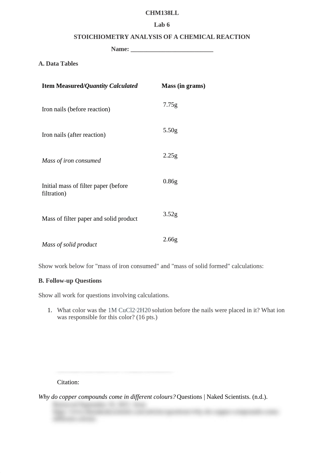 CHM138LL_Lab6.docx_dkrrmj0cypd_page1