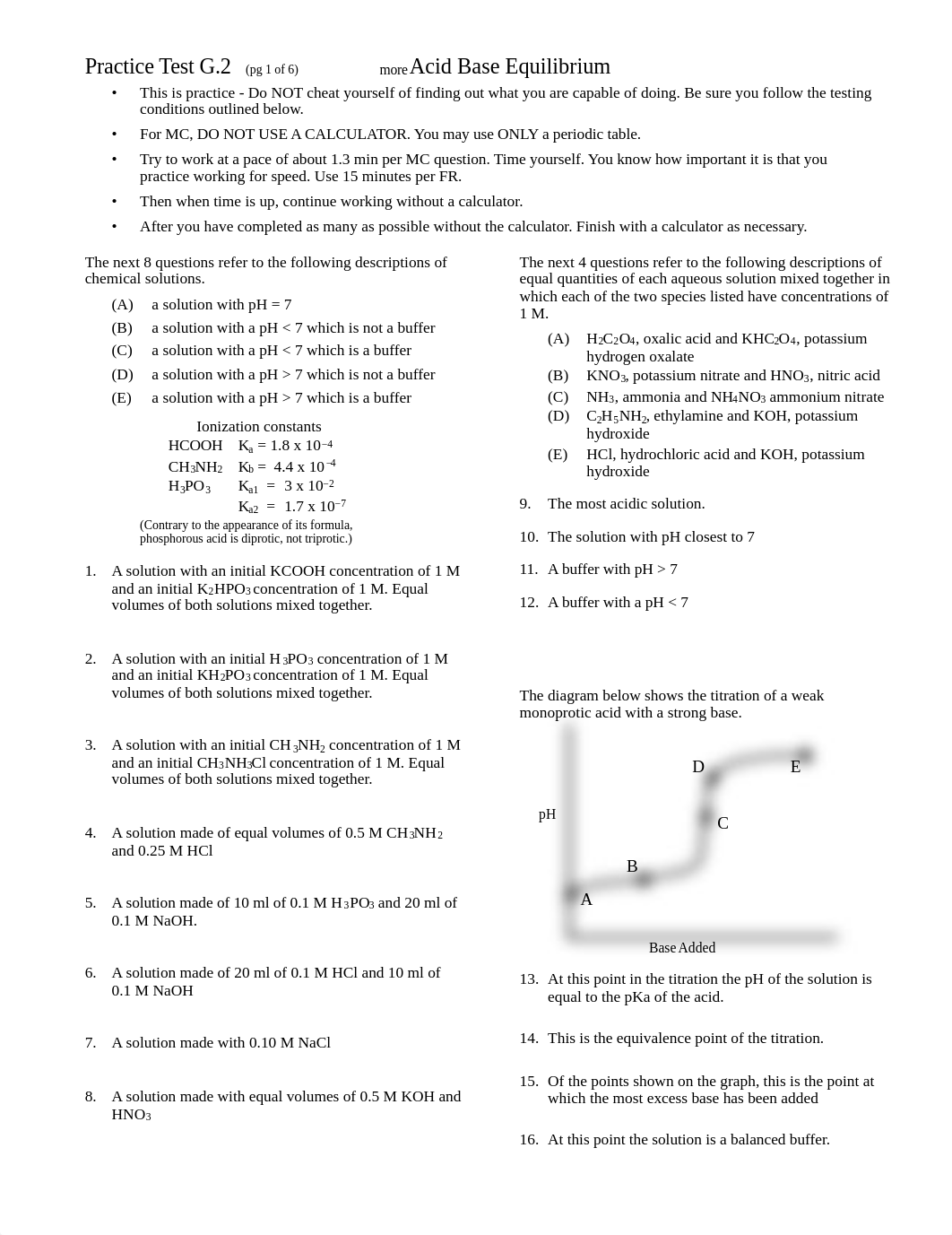 ACIDS AND BASES PRACTICE TEST3 REALLY GOOD_dkrrrmreb4g_page1