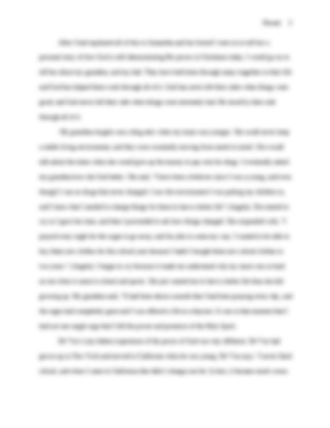 Case Study 3.docx_dkrrstk27ld_page3