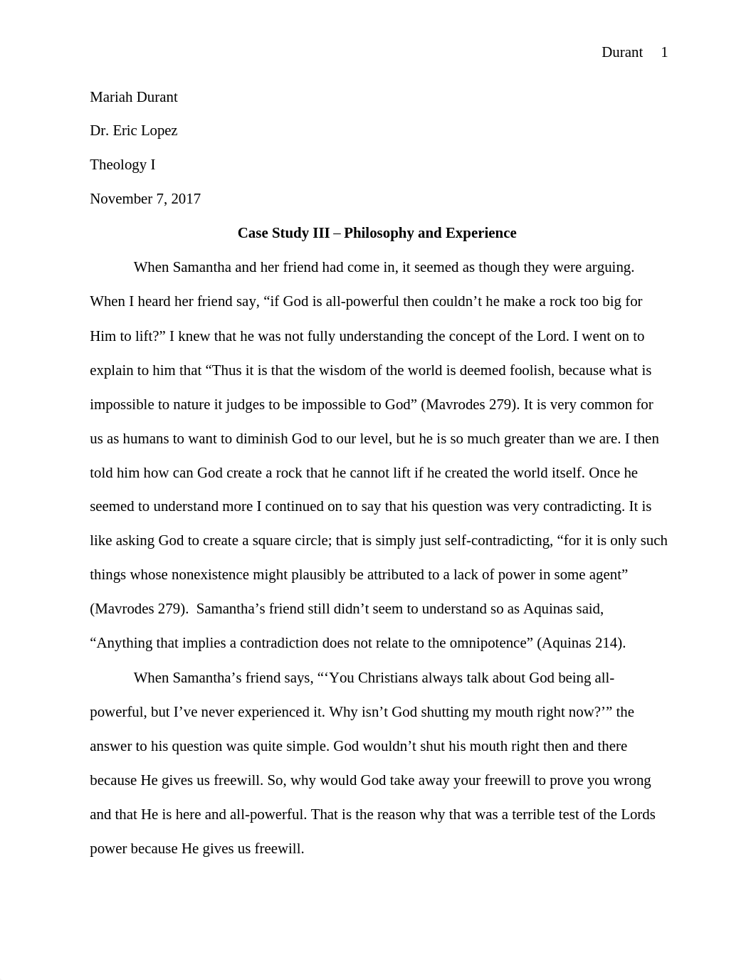 Case Study 3.docx_dkrrstk27ld_page1