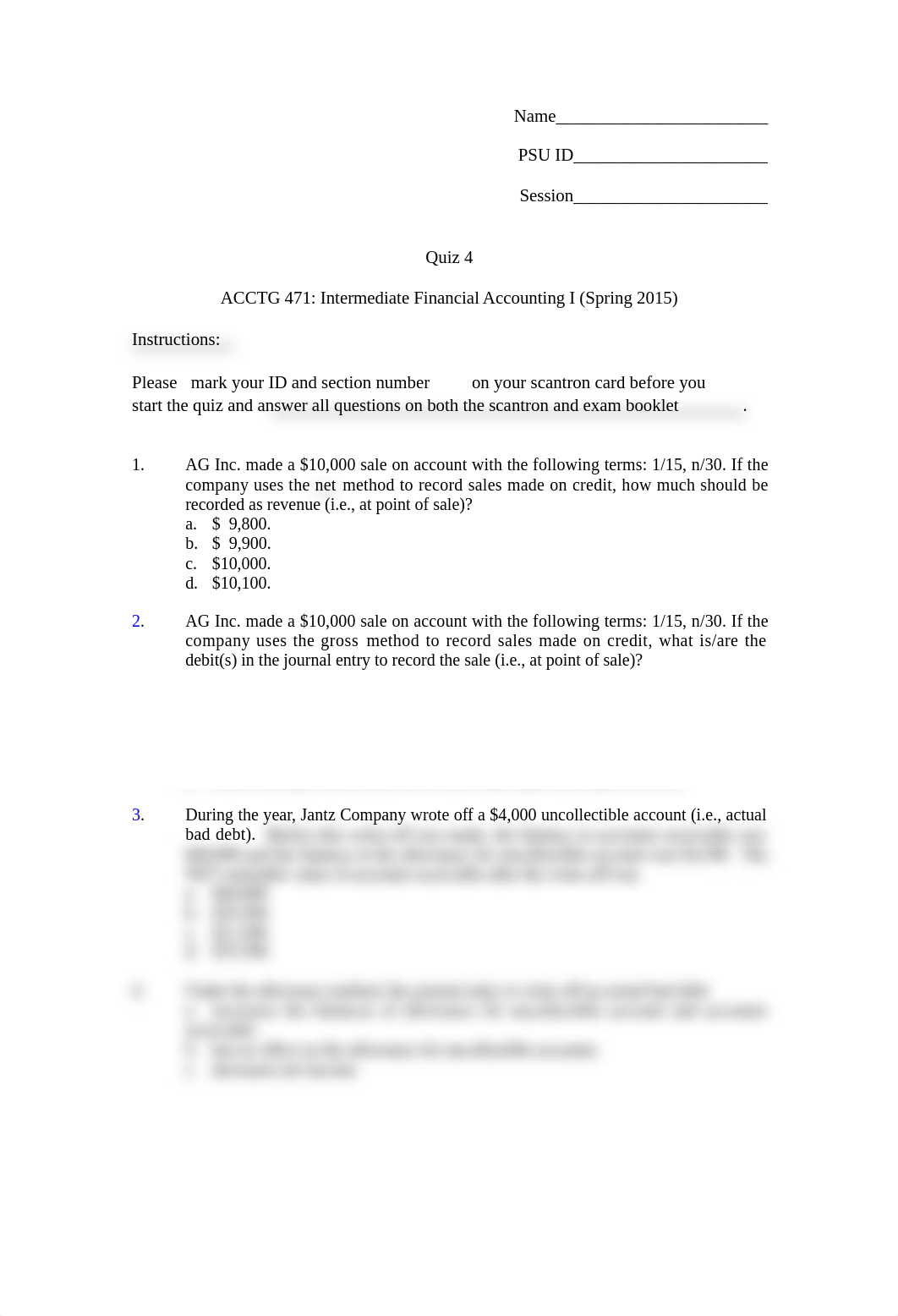 quiz4_chapter 7_dkrrtv2y7xn_page1