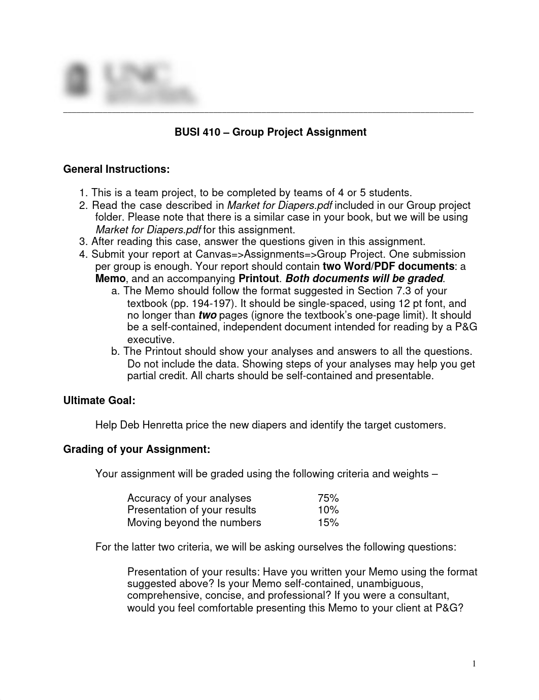 Project Assignment Instructions.pdf_dkrrvjnkmek_page1