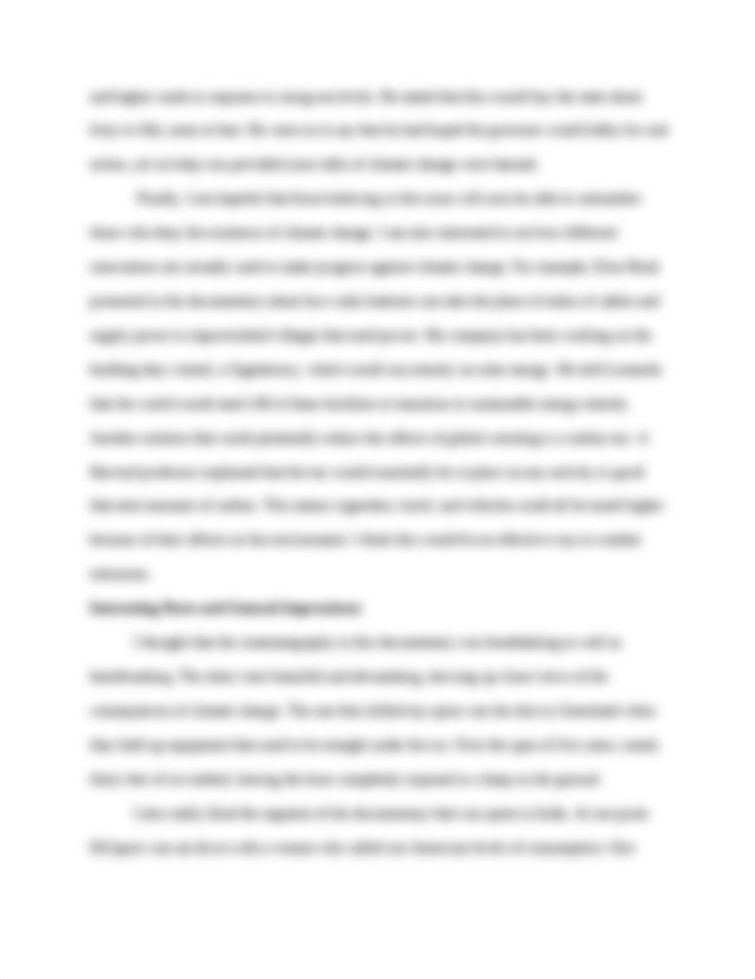 Before the Flood Extra Credit.docx_dkrrzetiu5m_page2