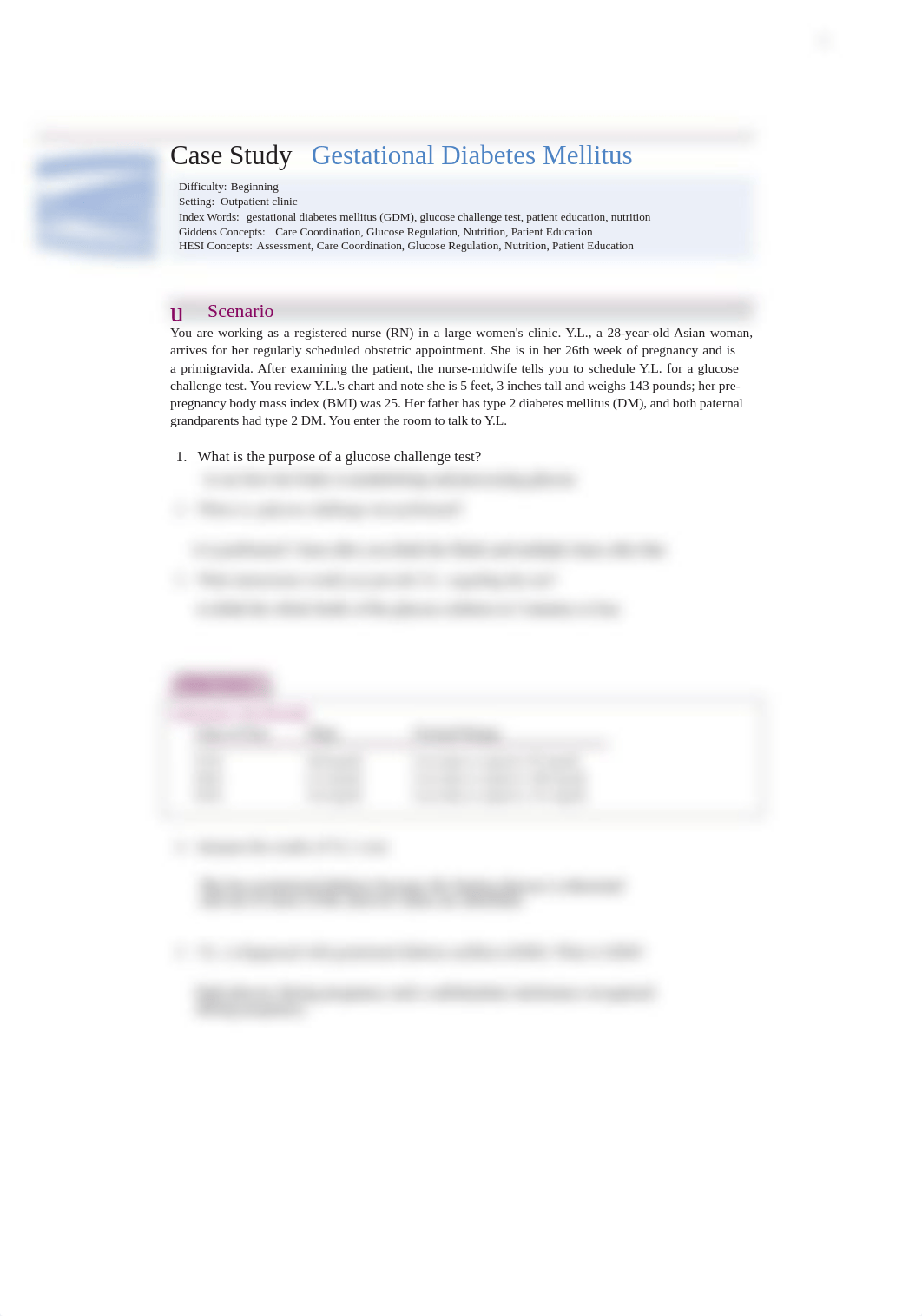 Gestational diabetes case study.pdf_dkrs08fh4sd_page1