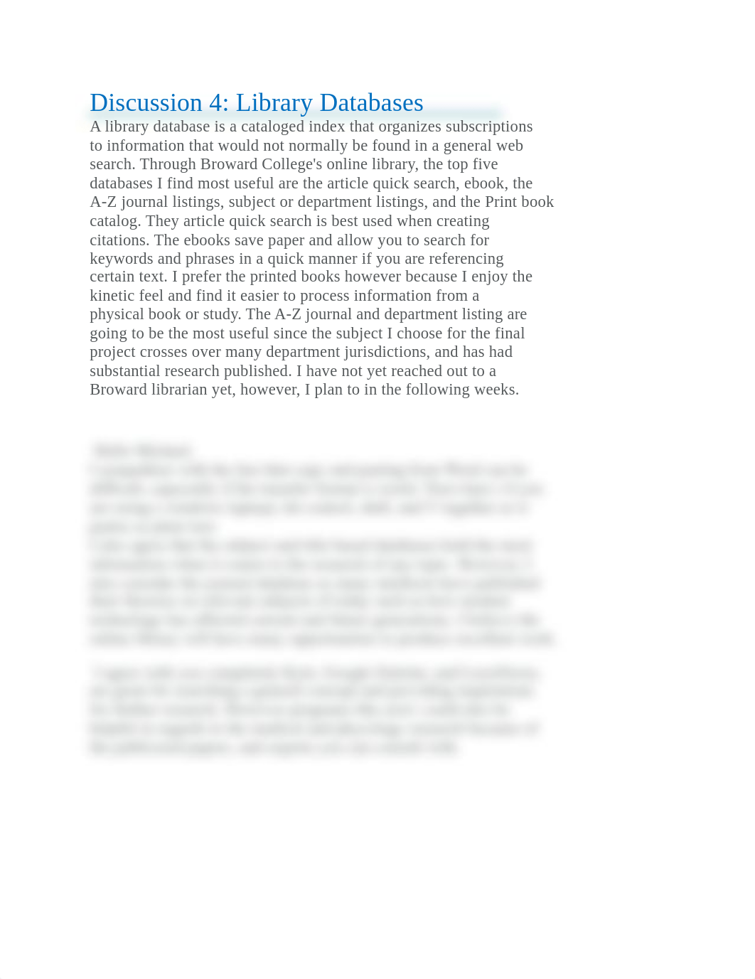 csg Discussion 4.docx_dkrs6bqcsaj_page1