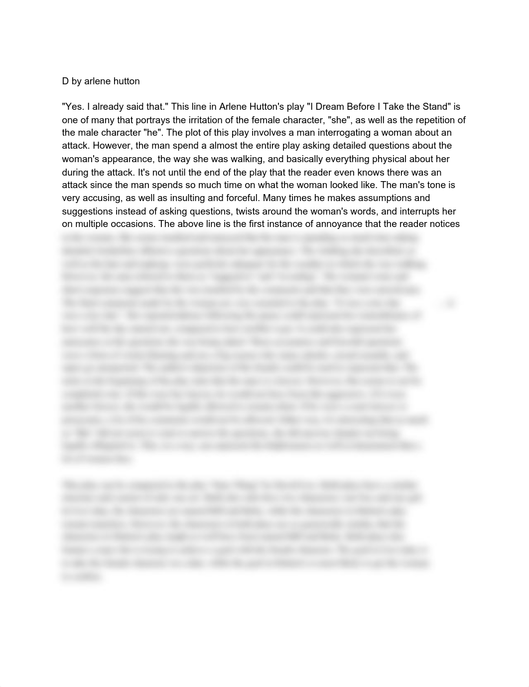 D by arlene hutton.pdf_dkrsdwp1px6_page1