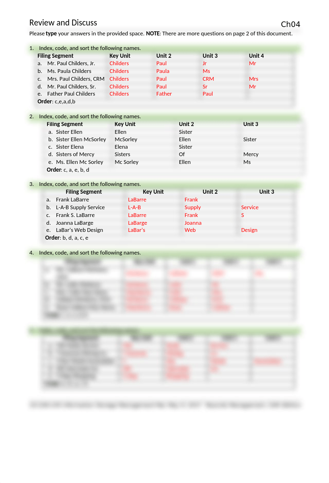 LP05 Ch04 Review and Discuss Questions Revised_dkrsg9ftp0o_page1