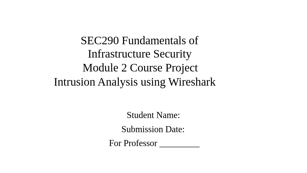 SEC290 CP Module 2 PowerPoint.pptx_dkrsicuk72c_page1