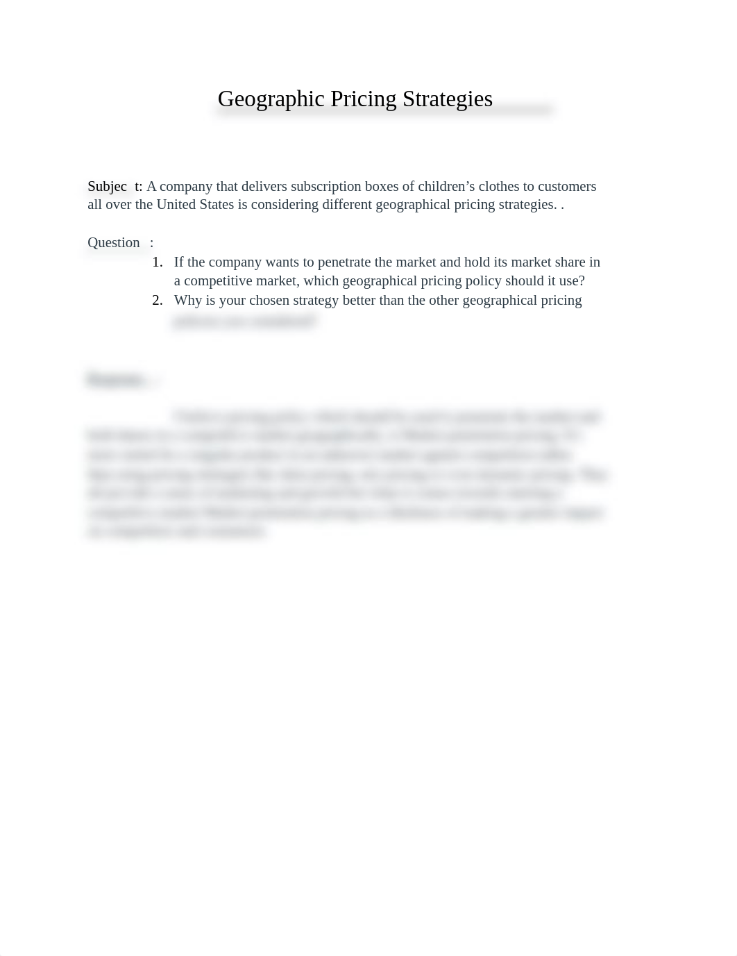 Geographic Pricing Strategies.docx_dkrsknyx0rl_page1