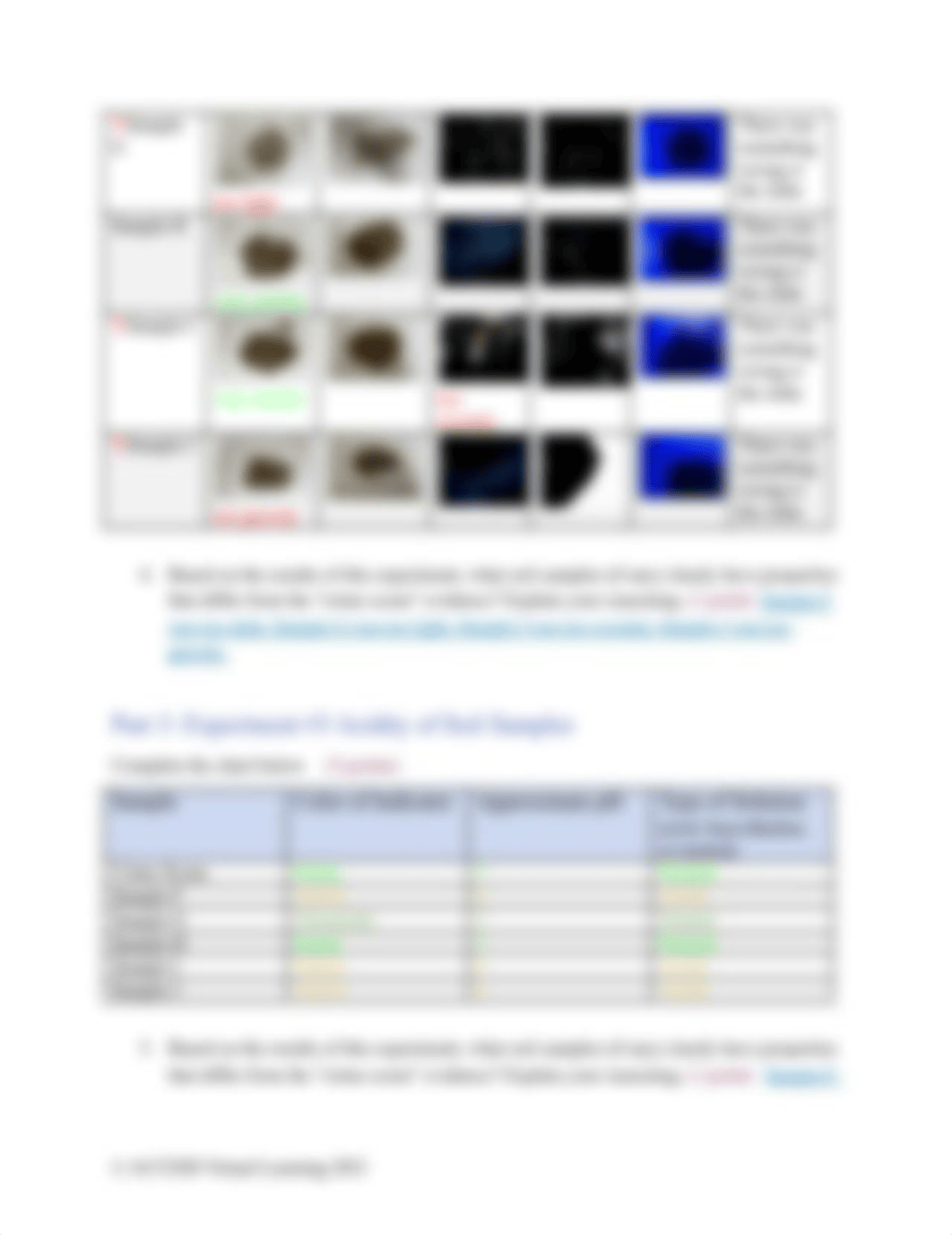 2.09 Soil Lab Forensics.pdf_dkrstj9pqbw_page2