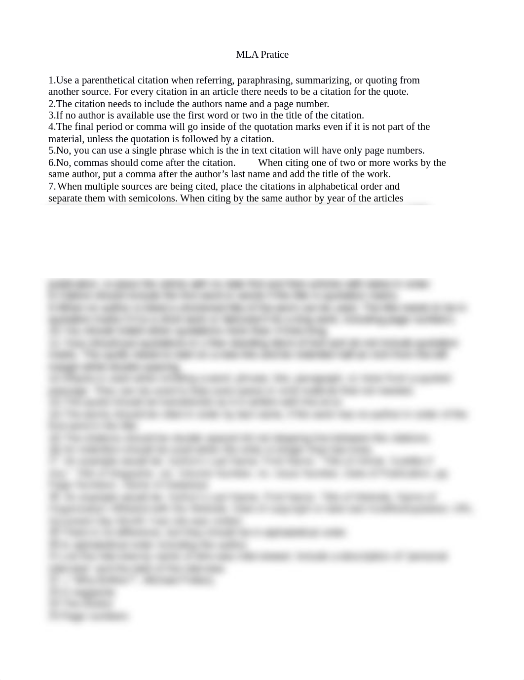 MLA pratice.docx_dkrsvzlk80h_page1