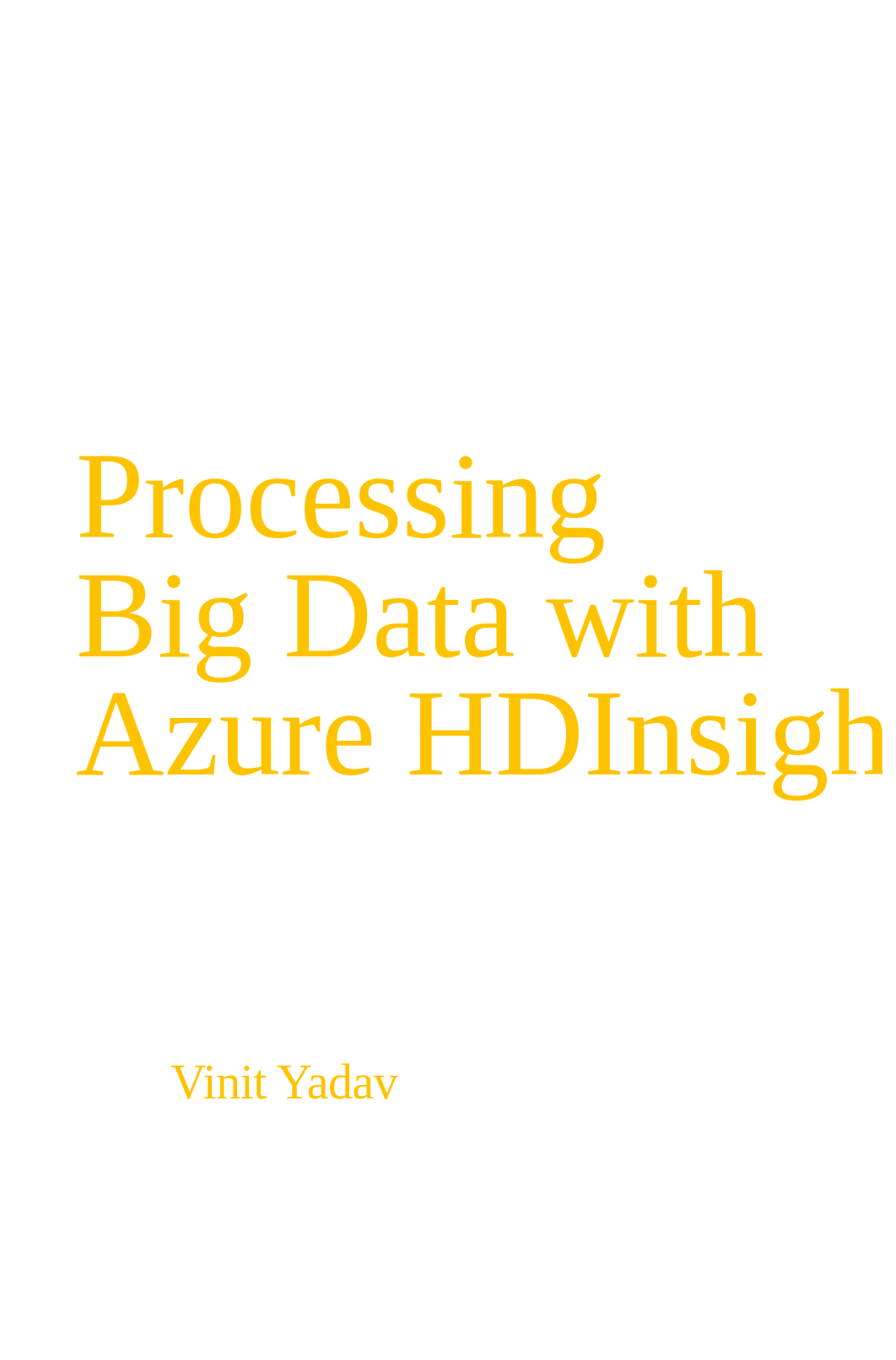 Processing Big Data with Azure HDInsight.pdf_dkrt83bu43f_page1