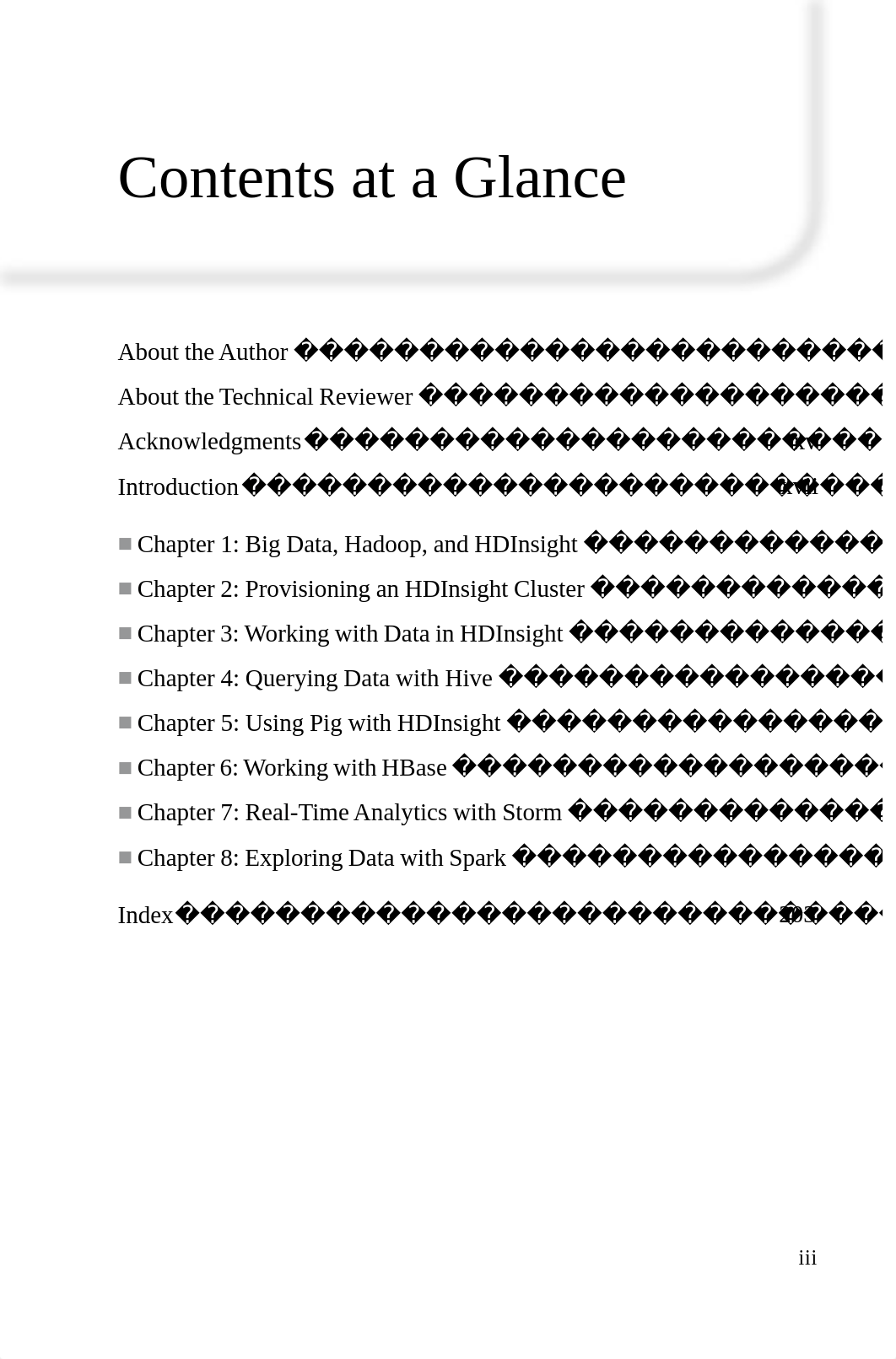 Processing Big Data with Azure HDInsight.pdf_dkrt83bu43f_page4