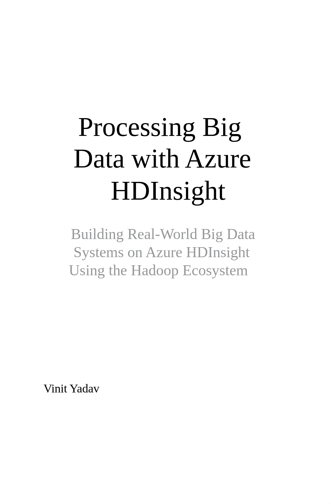 Processing Big Data with Azure HDInsight.pdf_dkrt83bu43f_page2