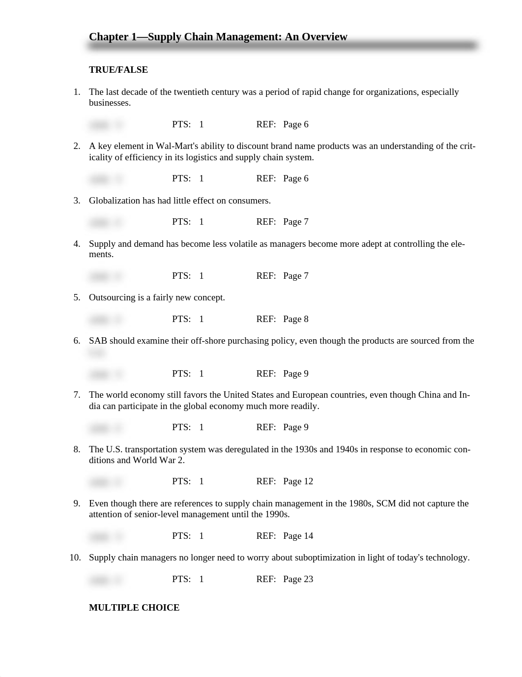 SCM_8e_Ch_01_dkrtalyrepl_page1