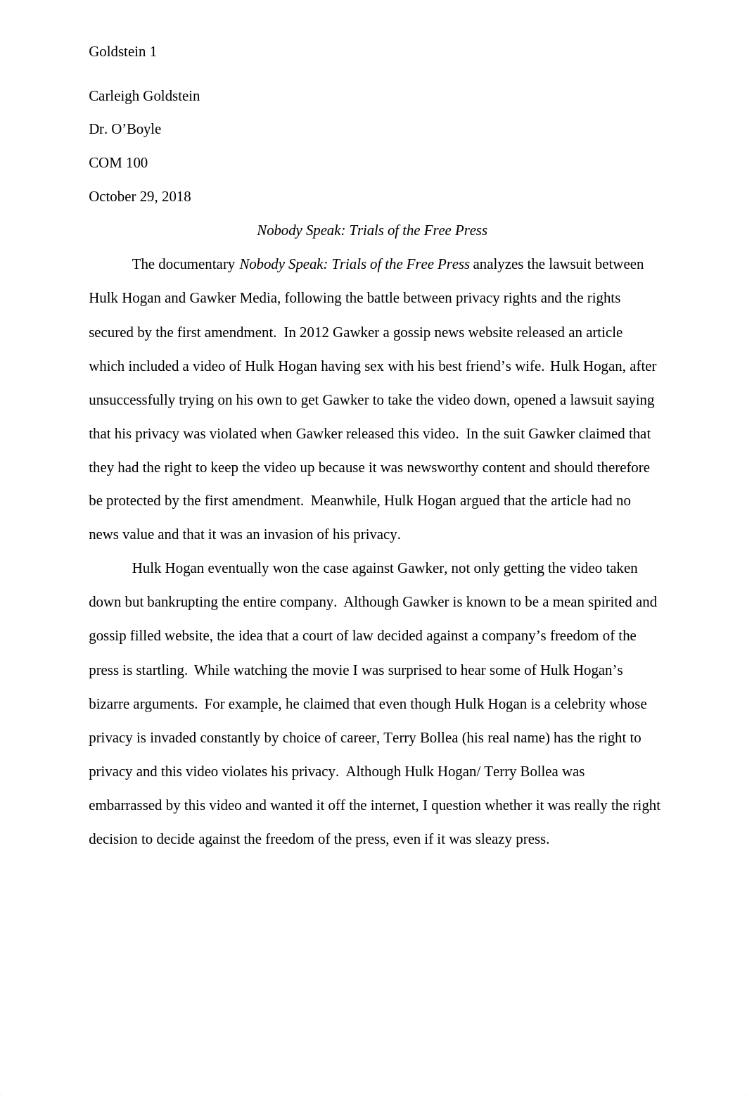 Nobody Speak- Trials of the Free Press .docx_dkrte4edmoi_page1