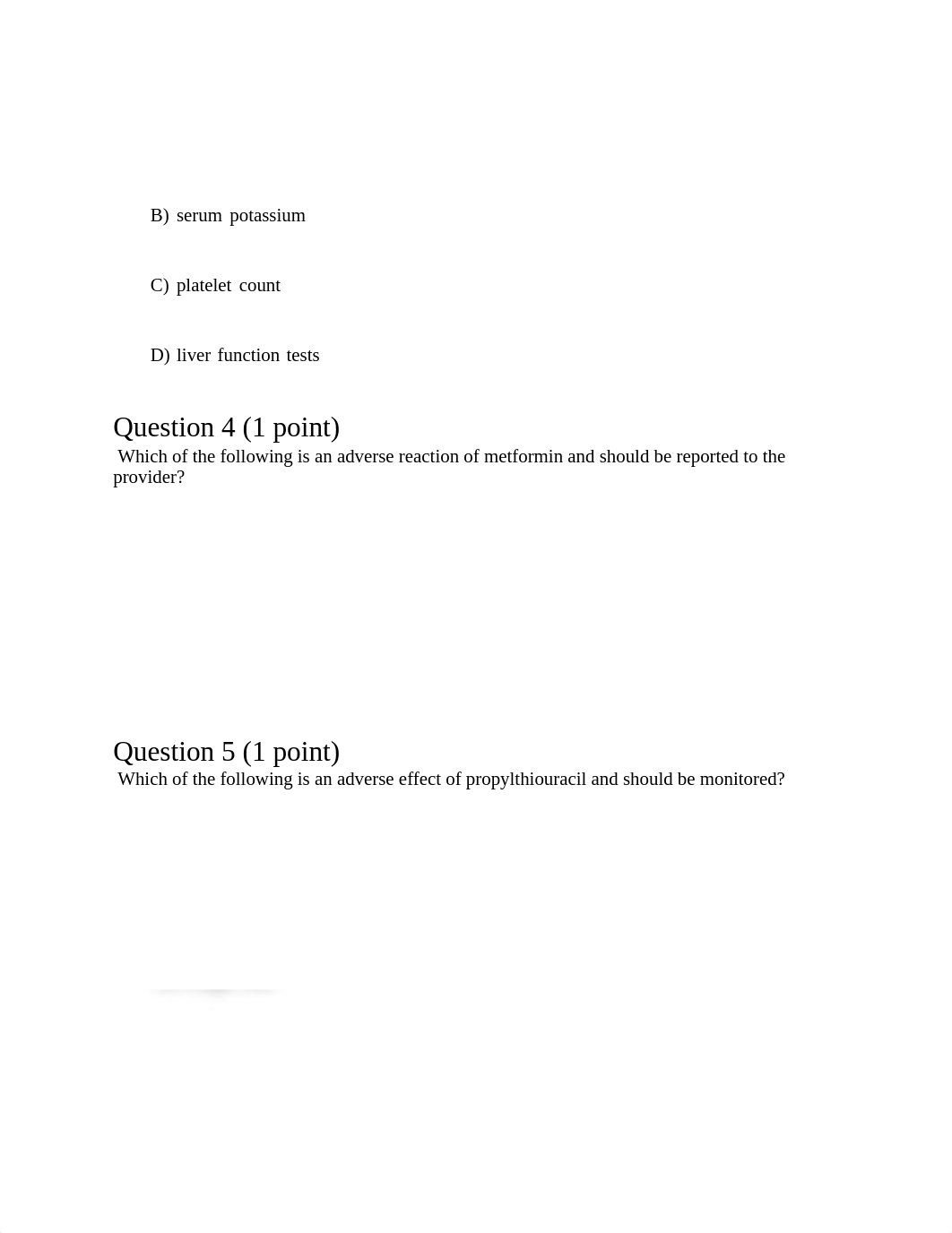 212 quiz #9 key.docx_dkrtg8tn4rv_page2