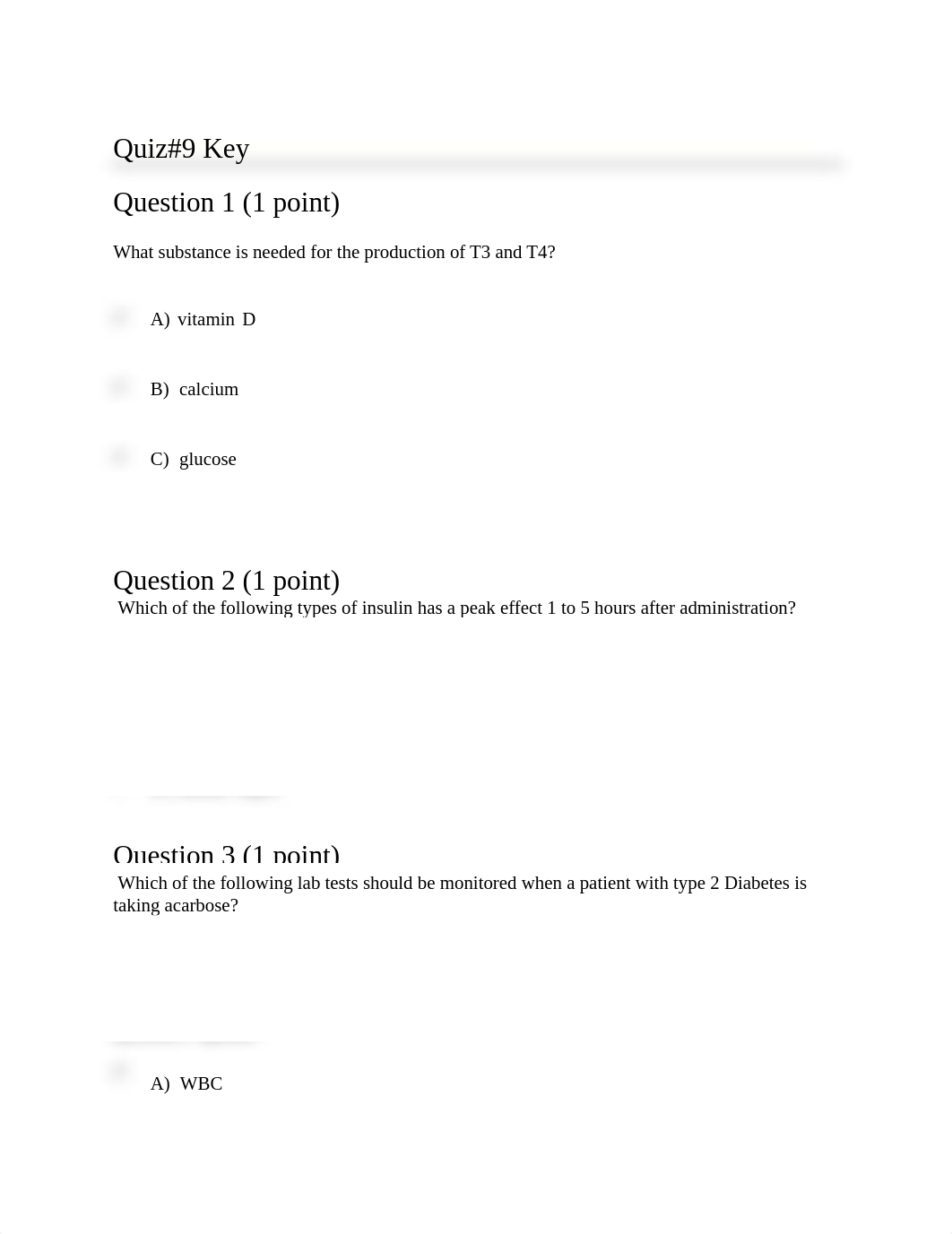 212 quiz #9 key.docx_dkrtg8tn4rv_page1