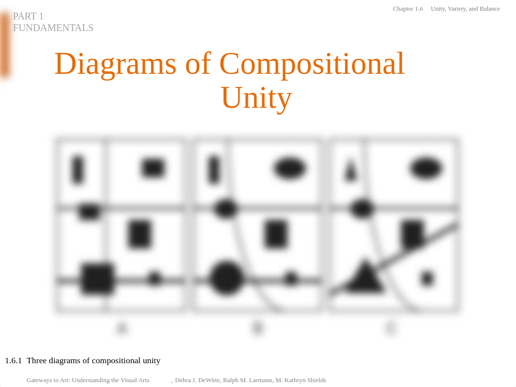 1-6Gateways_to_Art2E_FINAL (1).pdf_dkrtge3r7kh_page5