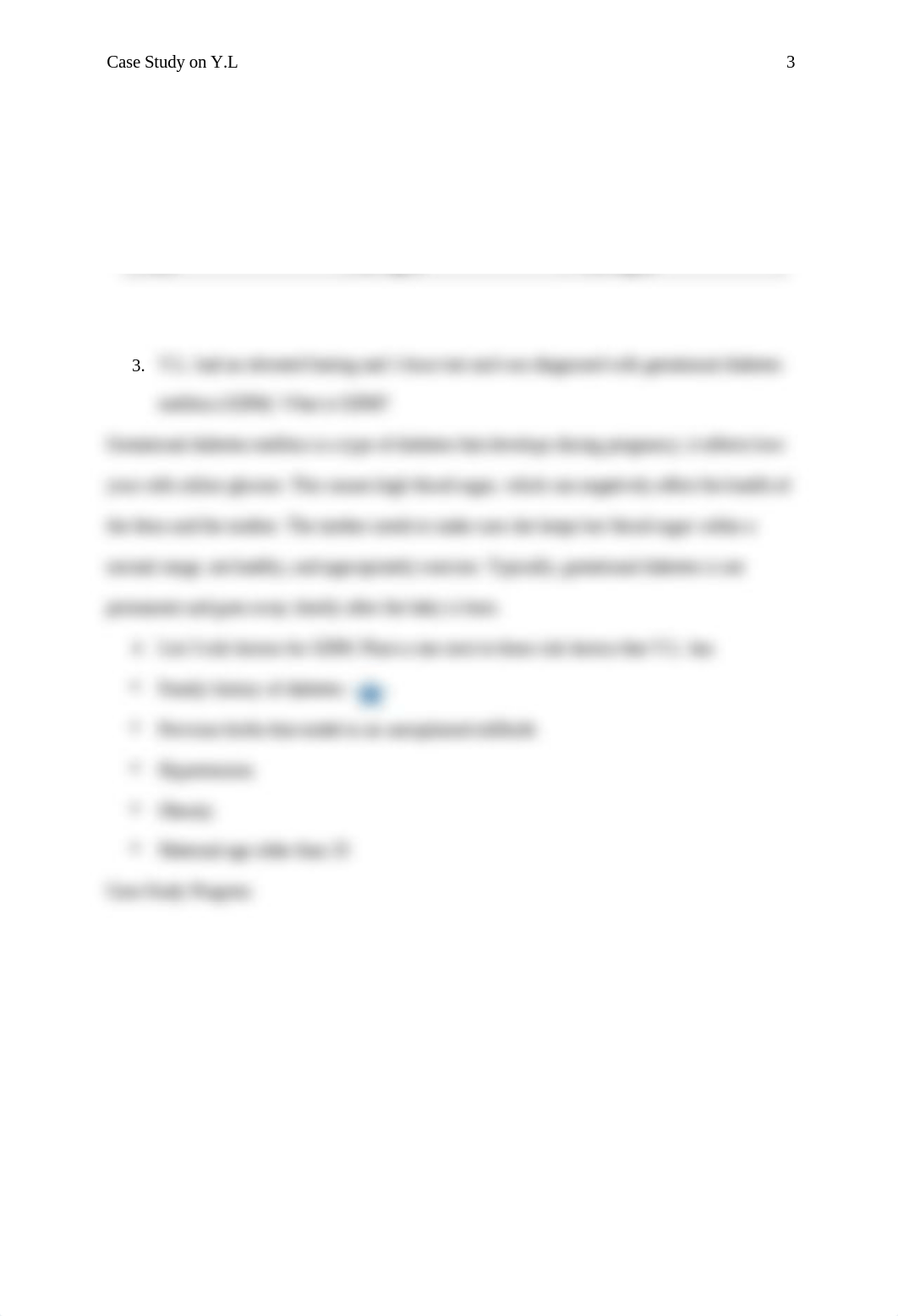 NUR 360 F17 Case Study One.docx_dkrthecl54e_page3