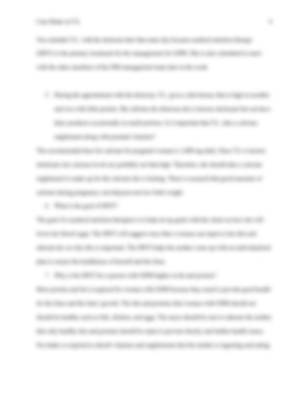 NUR 360 F17 Case Study One.docx_dkrthecl54e_page4