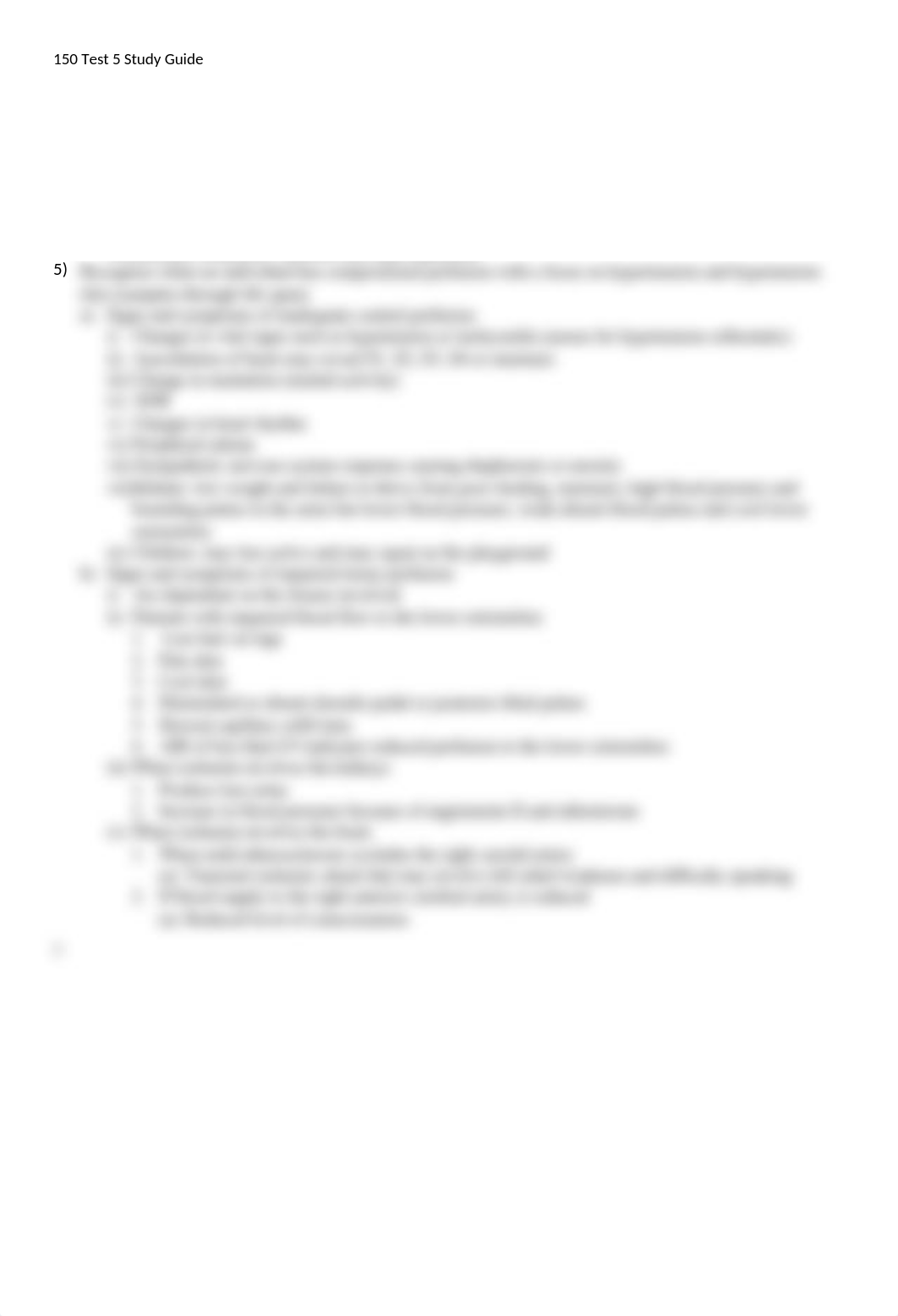 150 Test 5 Study Guide.docx_dkrtkps8b96_page2