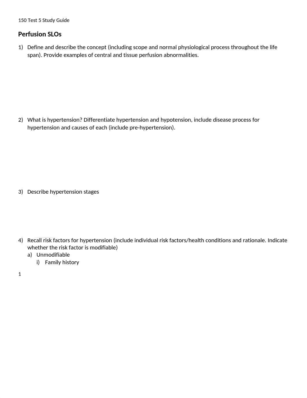 150 Test 5 Study Guide.docx_dkrtkps8b96_page1