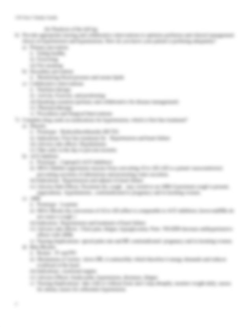 150 Test 5 Study Guide.docx_dkrtkps8b96_page3