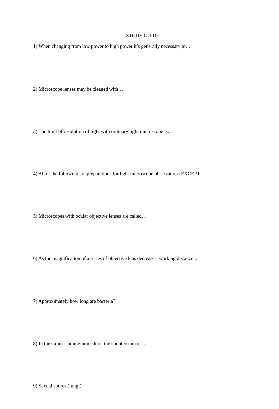 MIDTERM STUDY GUIDE.docx_dkrtz3o1bur_page1