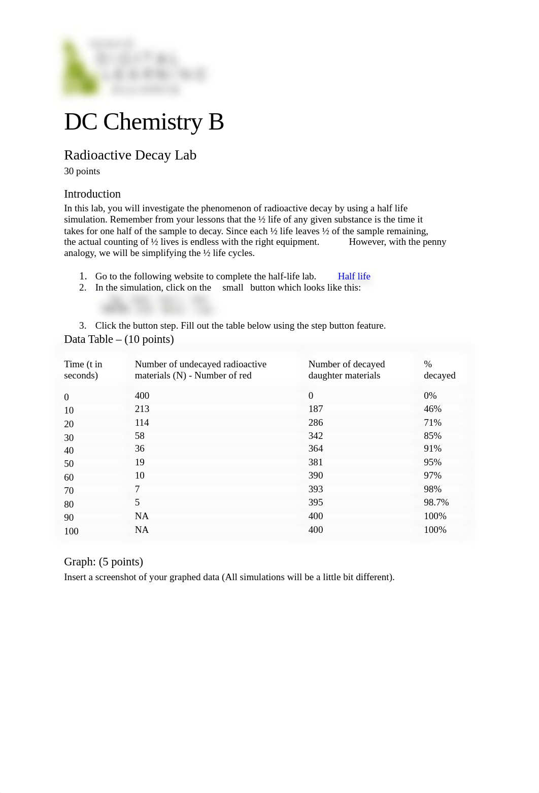 Elise Folk RadioactiveDecayLab.docx_dkrtztwf2dp_page1