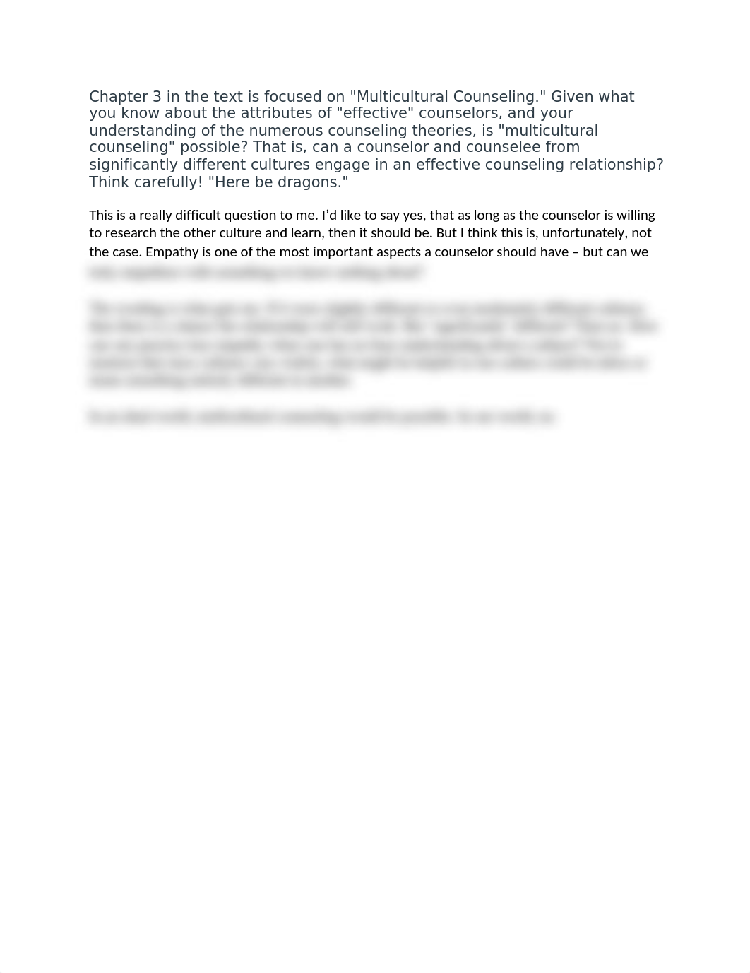 multicultural counseling.docx_dkru2jz9rc4_page1