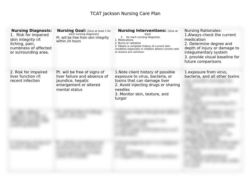 Nursing Careplan Practice.docx_dkrud8l5mjz_page1