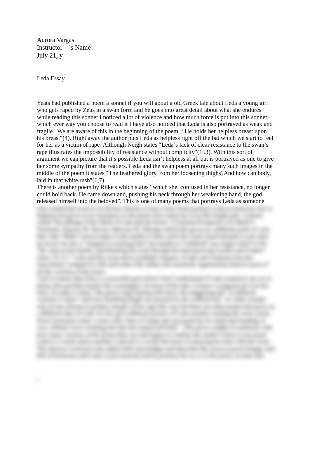 Leda essay .docx_dkrukmfmqz8_page1