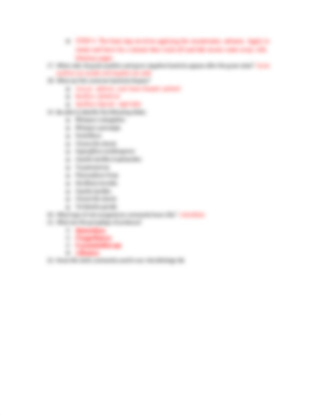 Microbiology Practicalstudyguide (1).docx_dkrupqvug4w_page2