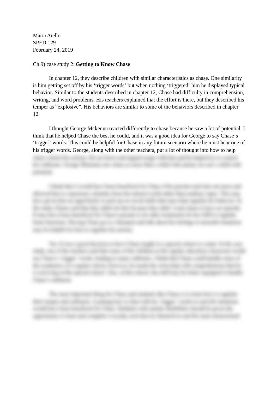 case study 2.docx_dkruvzcrnmn_page1