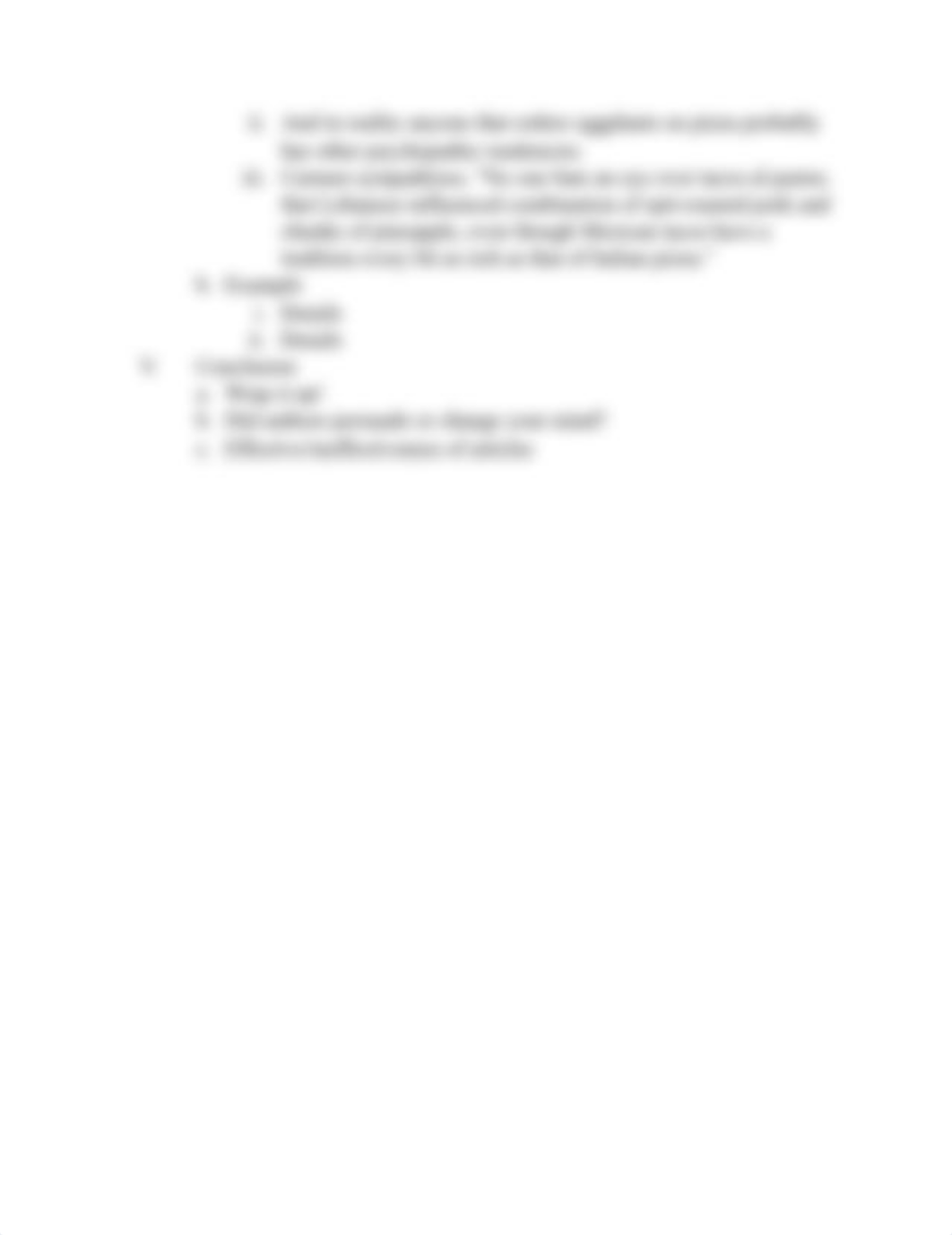 synthesis essay outline.docx_dkrv0fab9er_page2