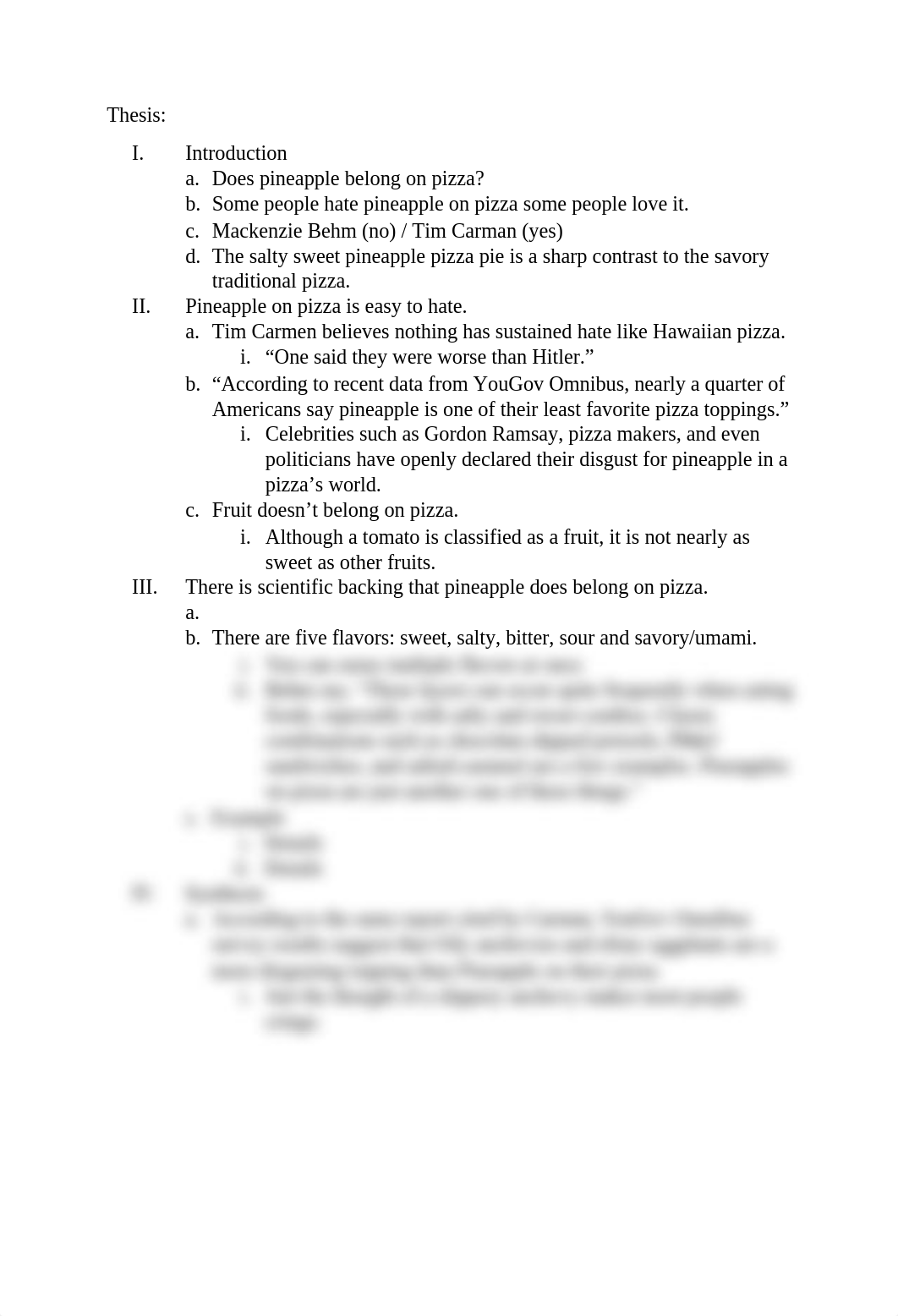 synthesis essay outline.docx_dkrv0fab9er_page1