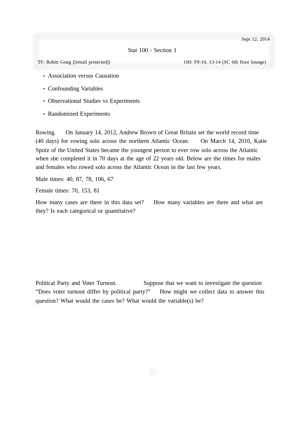 sec1.pdf_dkrv1gzrnmn_page1