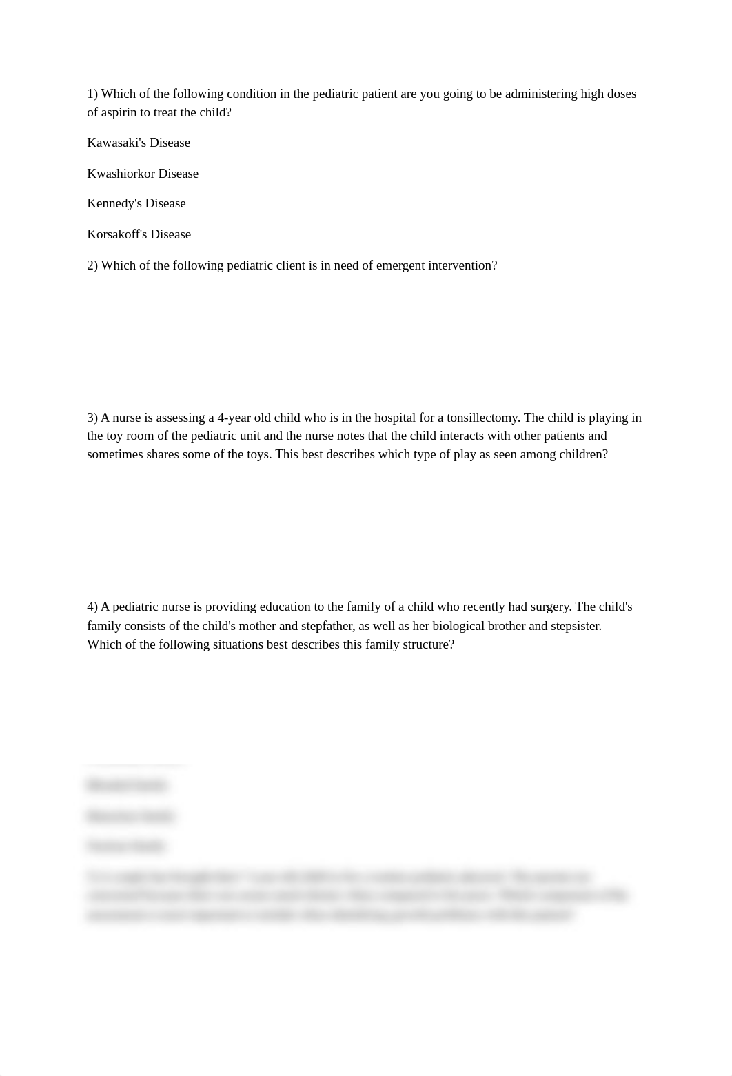 Infant practice questions 4.docx_dkrv22k8gfs_page1