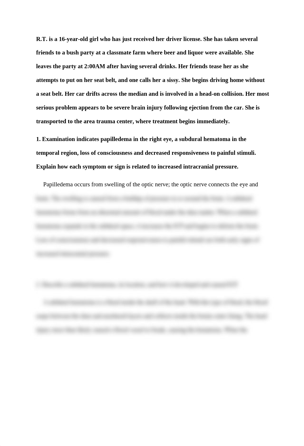 Case Study Week 7.docx_dkrv9yfulh7_page1