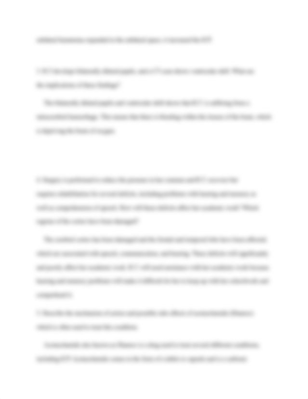 Case Study Week 7.docx_dkrv9yfulh7_page2