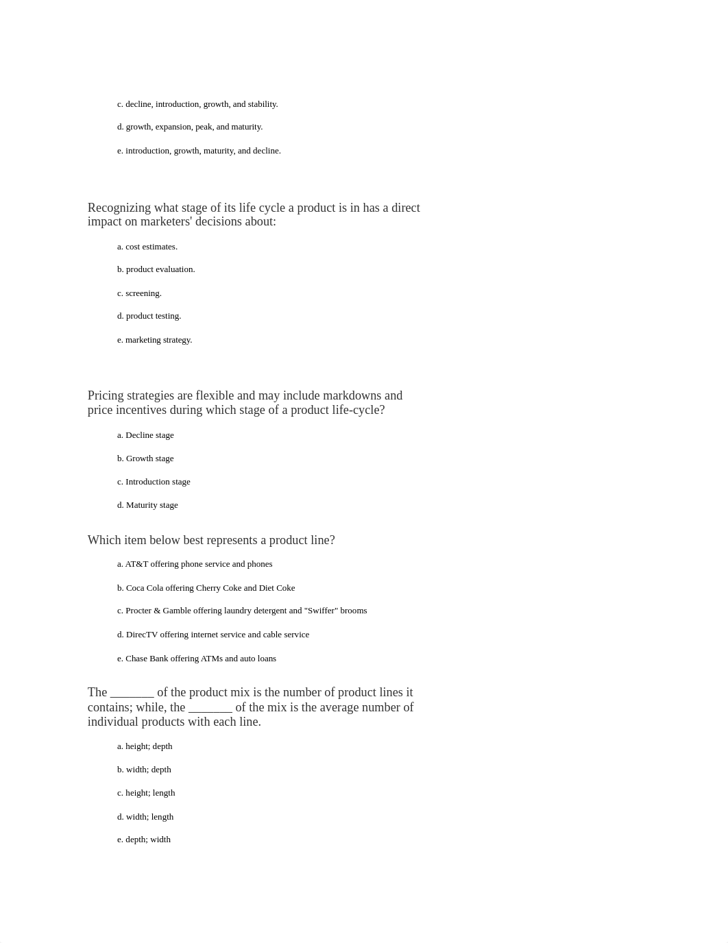 Chap12_BUS101.docx_dkrvfl509a9_page2