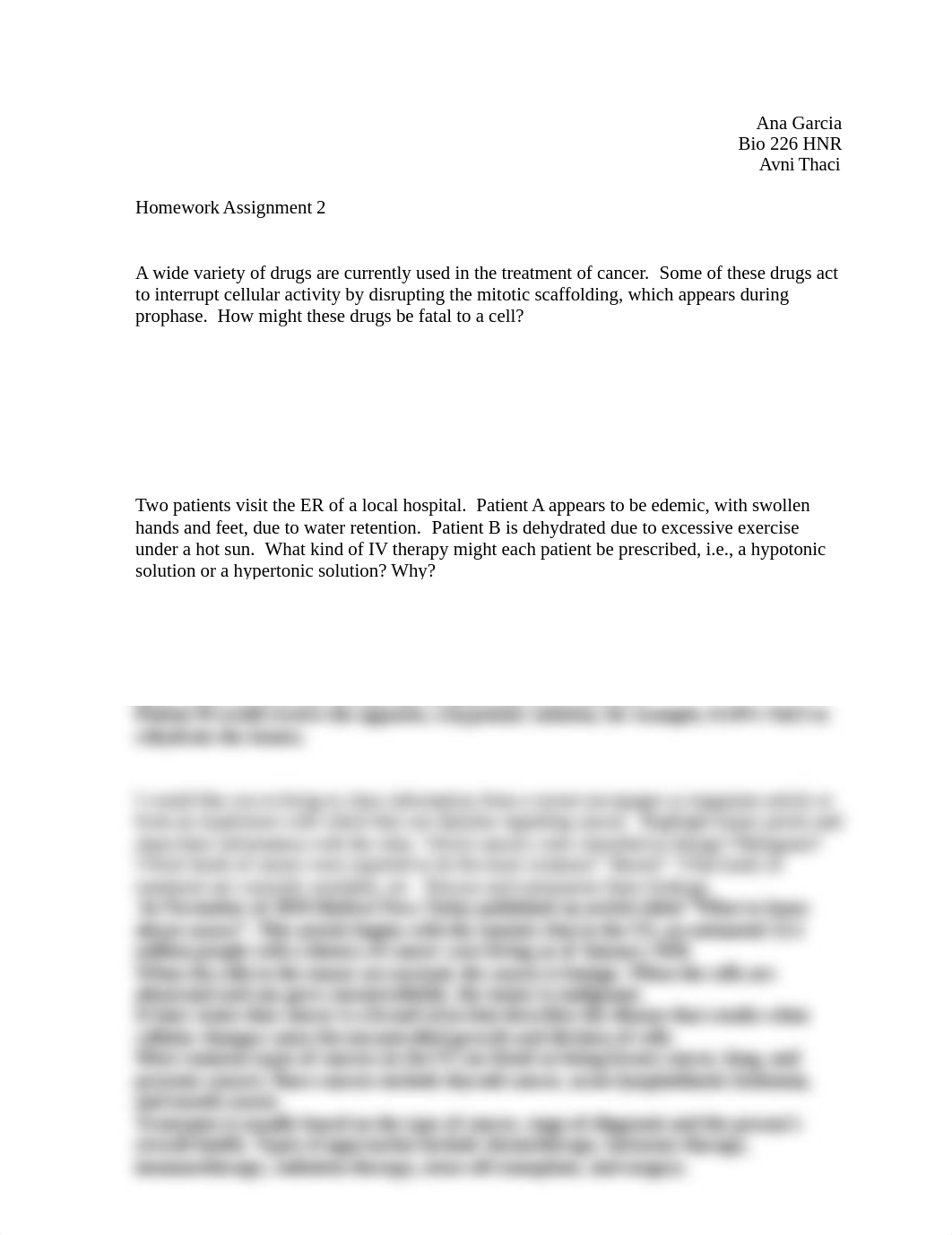 HW 2.docx_dkrvh4b7vle_page1